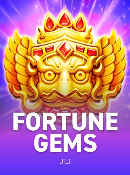 Rbtv77 Situs Judi Online Terpercaya dengan Slot dan Casino Indonesia|Rbtv77 - Fortune Gems
