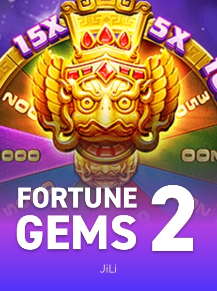 Rbtv77 Situs Judi Online Terpercaya dengan Slot dan Casino Indonesia|Rbtv77 - Fortune Gems 2