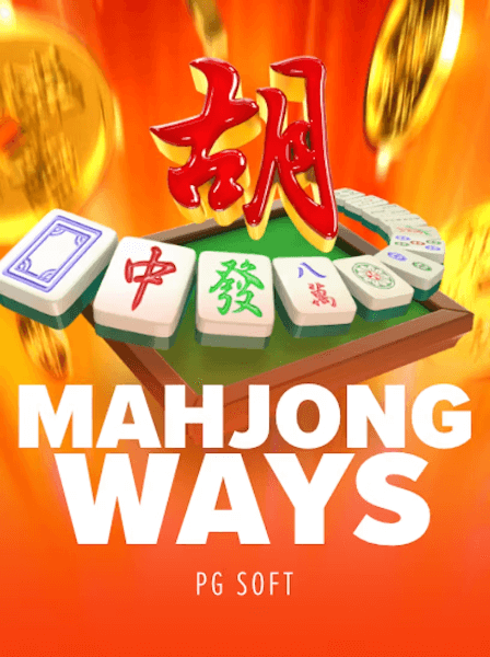 Rbtv77 Situs Judi Online Terpercaya dengan Slot dan Casino Indonesia|Rbtv77 - Mahjong Ways