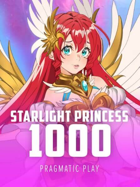 Rbtv77 Situs Judi Online Terpercaya dengan Slot dan Casino Indonesia|Rbtv77 - Starlight Princess 1000