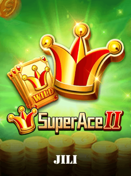 Rbtv77 Situs Judi Online Terpercaya dengan Slot dan Casino Indonesia|Rbtv77 - Super Ace 2