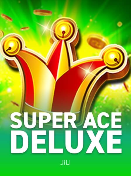Rbtv77 Situs Judi Online Terpercaya dengan Slot dan Casino Indonesia|Rbtv77 - Super Ace Deluxe